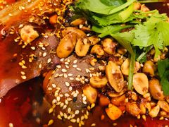 夫妻肺片-盘飧市(春熙路店)