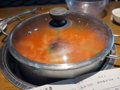 -阿婉贵州苗家酸汤鱼(梅林店)