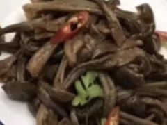 -拈菜(观音桥阳光世纪店)