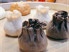 -旺福楼·包点(碑亭巷店)