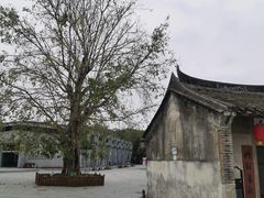 -中国版画博物馆