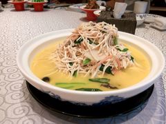 android_upload_pic-冶春茶社(太和广场店)