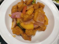 -任兴记(定西路店)