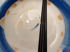 -探鱼·鲜青椒爽麻烤鱼(天河优托邦店)