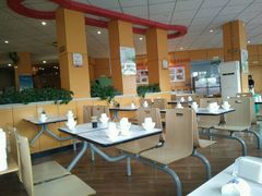 -七恭冒菜(工农村店)