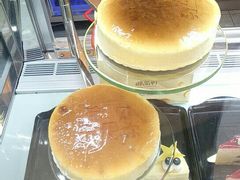-御品轩(高新店)