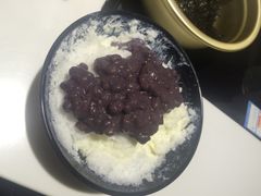 火炉火年糕火锅&芝士肋排(西直门枫蓝店)-火炉火自助餐(枫蓝国际店)