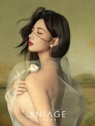 -鱼映像摄影·珍藏级影像品牌