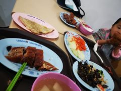 -清华大学-清芬园
