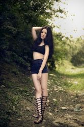 点击看大图 QQ图片20150613151917-梵初·STUDIO婚纱摄影(通州万达店)