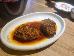 麻辣兔头-成都吃客(九眼桥店)