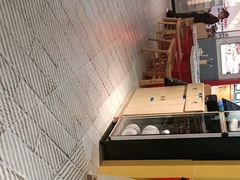 -蛙一刀·麻椒鱼火锅(金仙桥店)