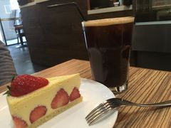 -榖屋house of flour(张江首店)