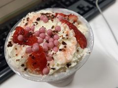 -果呀呀(凯德广场店)