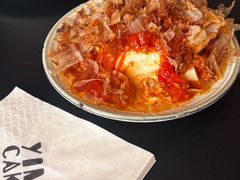 -一枚西点(运河路店)