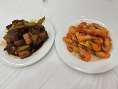 -茂隆餐厅(进贤路店)