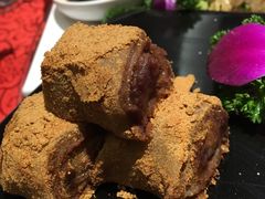 -四季小馆·地道北京小吃(广百店)