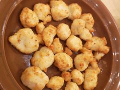 -萨莉亚意式餐厅(星海广场店)