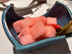 -湘爱(凤凰汇店)