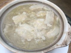 -一轩饺子馆(丽都店)