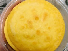 玉米饼-太太好粥(第一档口-锦绣绮食美食城店)