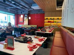 -田园·晶品会(鹤庆路店)
