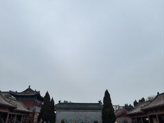 -开封府