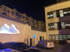 -中国徽菜·徽商故里(广安门店)