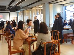 -璞素(浦东店)