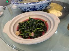 -禧福楼·十五年老店(科技城店)