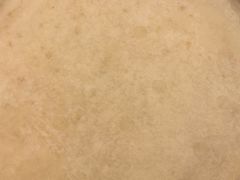 -东兴楼(通州店)