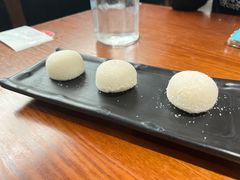 -望京一号(菜户营店)