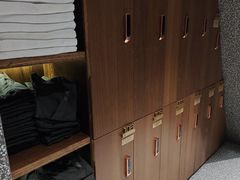 -泰适SPA馆丨精油·按摩·足道(后海地铁口店)