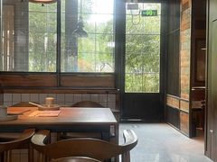 -薇酌饮·陕西菜(南门外店)