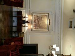 android_upload_pic-Salon de Ville浦江汇(上海外滩华尔道夫酒店店)