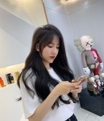 -CHANGE 美发烫染沙龙