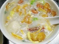 -银记肠粉店(北京路店)