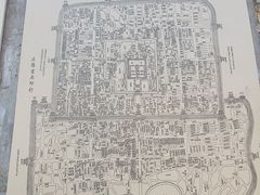 -正阳书局(西四南大街店)