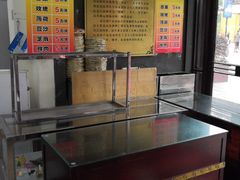 -采芝斋评弹茶馆(观前街店)