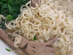 -维记咖啡粉面(福荣街店)