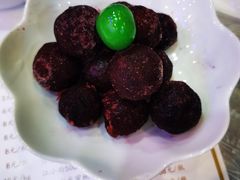 -金陵暴走小龙虾·迷踪蟹(凯德MALL店)