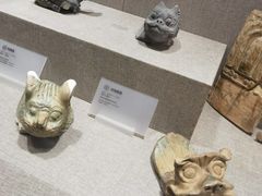 -南越王博物院(王宫展区)