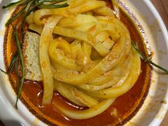 -品回味清真西北楼(宁波首店)