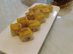 -凯鸽酒楼(大同振兴街店)