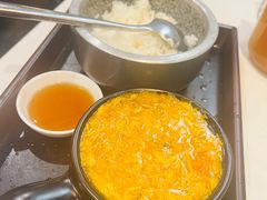 -荟廷·晶萃(陆家嘴尚悦湾店)