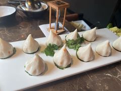 -同仁四季椰子鸡(罗湖国贸店)