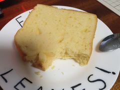 -OUR Bakery(三里屯太古里店)