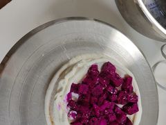 -食间旅人DIY烘焙工作室
