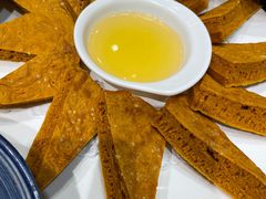 -福照楼汽锅鸡·云南特色菜·城市文化地标(胜利堂店)