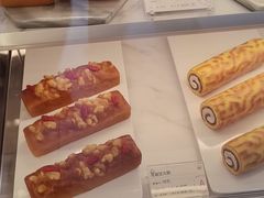 -GANSO元祖食品(未来路店)